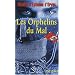 Les orphelins du mal
