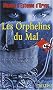 Les orphelins du mal