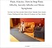 Panic Attacks: How to Stop Panic Attacks, Anxiety 