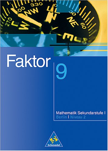 Schuelerband