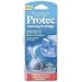 ProTec PC-2 Humidifier Tank Cleaning Cartridge, 2-Count Packages (Pack of 3)