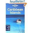 unlocked cell phones Caribbean Islandsde