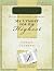 My Utmost for His Highest: The Golden Book of Oswald Chambers