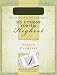My Utmost for His Highest Journal: A Daily Devotional Journal