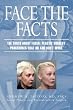 Face The Facts: The Truth About Facial Plastic Surgery Procedures That Do and Don't Work