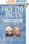 Face The Facts: The Truth About Facial Plastic Surgery Procedures That Do and Don't Work