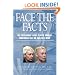 Face The Facts: The Truth About Facial Plastic Surgery Procedures That Do and Don't Work