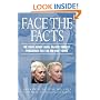Face The Facts: The Truth About Facial Plastic Surgery Procedures That Do and Don't Work