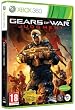 Gears of War : Judgment