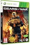 Gears of War : Judgment