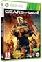 Gears of War : Judgment