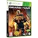 Gears of War : Judgment