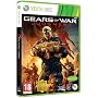 Gears of War : Judgment de Microsoft