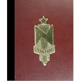 (Reprint) 1965 Yearbook: Pontiac Northern High School, Pontiac, Michigan by 1965 Yearbook Staff of Pontiac Northern High School