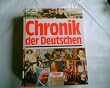 Chronik der Deutschen