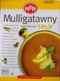 MTR Mulligatawny Soup 8.75 oz