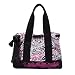 Metal Mulisha Booming Juniors Tote Bag - White