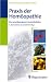 Produkt-Bild: Praxis der Hom&ouml;opathie: Eine praxisbezogene Arzneimittellehre