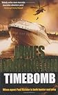 Timebomb
