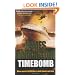 Timebomb (Paul Richter)