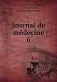 Journal de médecine. 6 en Libros del nombre: 51hGiRiRLLL._SL75_