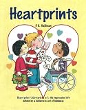 Heartprints