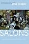 Salons: The Joy of Conversation (Utne Reader Books)