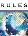 RULES-Rules for Using Linguistic Elements of Speech-Student Workbook and Audio CD Program