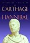 La v�ritable histoire de Carthage et de Hannibal