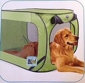 share facebook twitter pinterest currently unavailable we ...