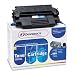 DATAPRODUCTS 58800 Toner cartridge for laserjet 4, 4m, 4 plus, m plus, 5, 5m, 5n, black