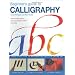 Calligraphy Products at a Glance