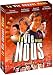 La vie devant nous, saison 1a [FR Import]