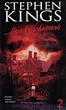 Ste�hen King's Haus der Verdammnis 2 - Kaven Tighe; Julian Sands; Matt Ross; Judith Ivey; John Heard; David Dukes; Kimberly J. Brown; Matt Keeslar; Nancy Travis