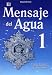 Book El Mensaje del Agua 1