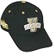 Vanderbilt Commodores Adult Adjustable Hat