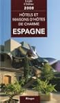 H�tels & maisons d'h�tes de charme en...