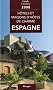 H�tels et maisons d'h�tes de charme en Espagne