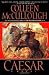 Caesar: Let the Dice Fly  (Masters of Rome, Book 5)