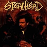 Chocolate Supa Highway von Spearhead