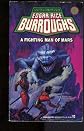 A Fighting Man of Mars