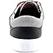 DC Men's Trase X Ben Davis Skate Shoe