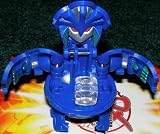 BAKUGAN SEASON 2 VESTROIA NEW LOOSE SPECIAL ATTACK AQUOS BLUE MYSTIC ELICO 800G/700G/650G/600G/450G/400G