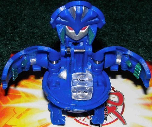 BAKUGAN SEASON 2 VESTROIA NEW LOOSE SPECIAL ATTACK AQUOS BLUE MYSTIC ELICO 800G/700G/650G/600G/450G/400G