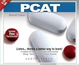 AudioLearn PCAT, Fourth Edition