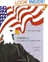 Things (America) (America from Apple Pie to Ziegfeld Follies)