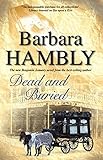 Dead and buried