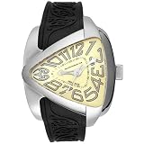 TechnoMarine Midsize Maori Watch #MR36N