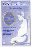 La Nascita Estatica (DVD+Booklet)