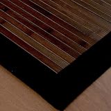 Vogue Bamboo Rug 8x10, Environmentally Friendly - Clearance 2287